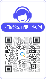 垫江律师在线咨询