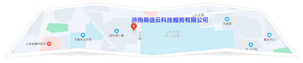 垫江律师在线咨询
